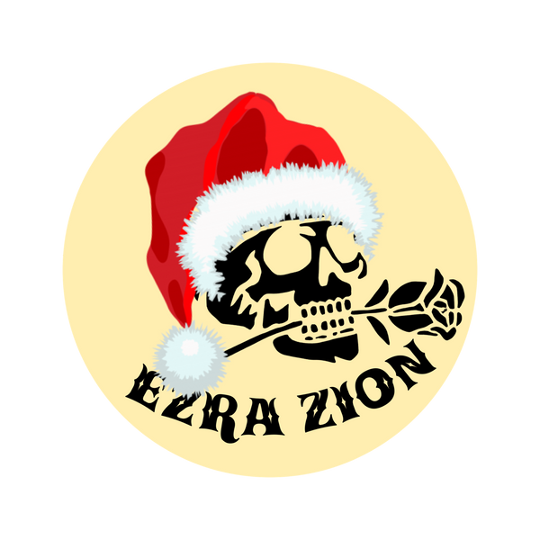 Ezra Zion Store 