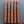 LUCILLE 2026 Ltd.