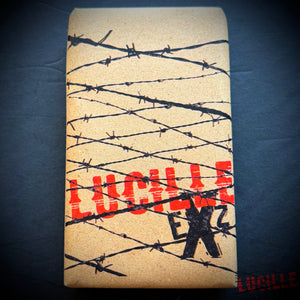 LUCILLE 2026 Ltd.