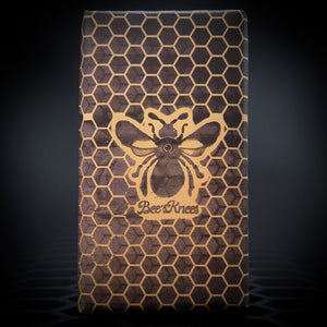 BEE'S KNEES BLACK