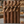 GERMAN CHOCOLATE CAKE 2026