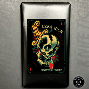 KNIFE FIGHT ‘23 SPECIAL EDITION