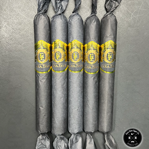 FHK BLACK EDITION