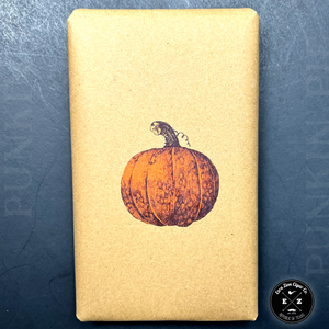 PUNKIN' PIE & CREAM ‘23