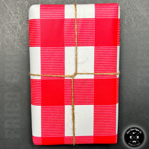 FRIED CHICKEN EXTRA CRISPY L.E.