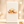 SHORTBREAD COOKIES