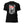 ‘MERICA HONEST ABE T-SHIRT