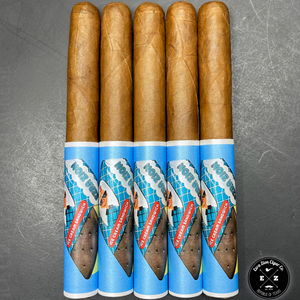 ICE CREAM SANDWICH xCRÈME