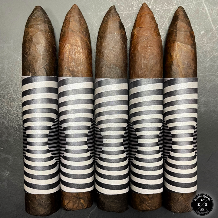 HYPNOTIQ XQ Private Edition