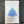BLESSED LEAF CHARISMATA