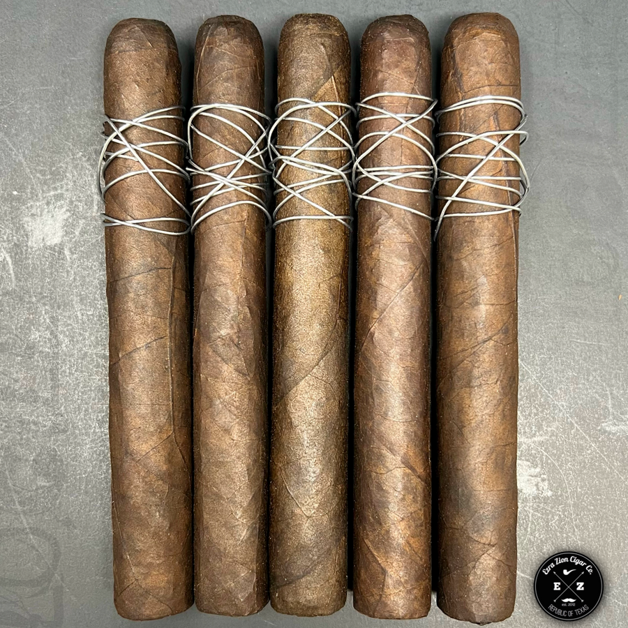 LUCILLE 2023 Ltd.