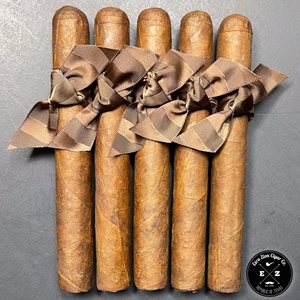 TRIPLE CHOCOLATE CAKE