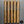 LUCILLE 2022 Special Edition