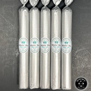 WINTER ALE SPECIAL EDITION