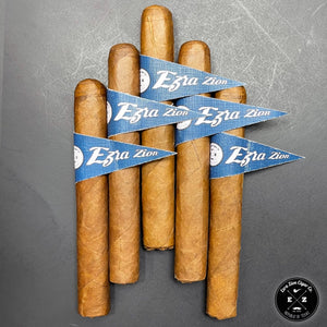 ROOKIE CARDS 2022 L.E.