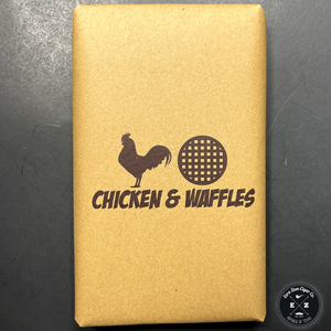 CHICKEN & WAFFLES 2022 Ltd.