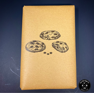 CHOCOLATE CHIP COOKIE Special Edition