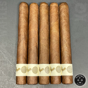 CHICKEN & WAFFLES XQ