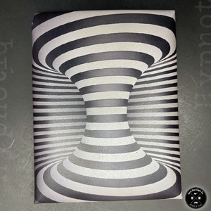 HYPNOTIQ XQ Private Edition