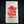 FORTUNE COOKIE 2020 Ltd.