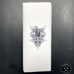 THE RAVEN FEARLESS EDITION