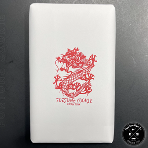 FORTUNE COOKIE 2022 Ltd.