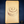 CINNAMON ROLLS & ICING 2021 L.E.