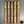 MACHINE GUN SUPERIOR FIREPOWER L.E. 2023