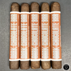 DARK CHOCOLATE BAR ‘23