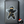 NINJABREAD MAN 2022 Ltd.