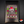 UGLY CHRISTMAS SWEATER 2020