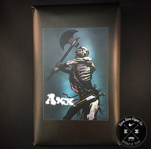 AXx
