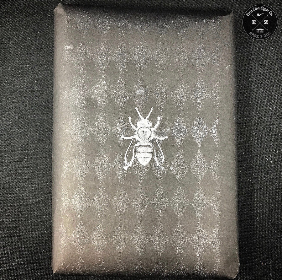 BEE'S KNEES BLACK