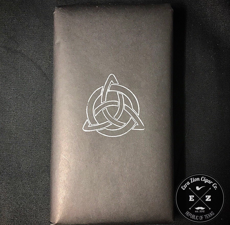 BLESSED LEAF VENERATION 2020 Ltd.