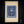 Blessed Leaf TANAKH