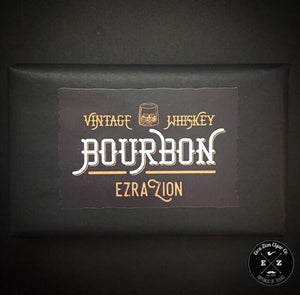 Bourbon