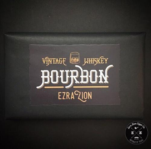 Bourbon