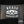 Brass Knuckles Black
