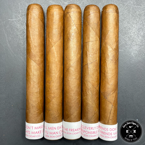 FORTUNE COOKIE 2022 Ltd.