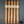 NAUGHTY BITS LuX MADURO