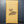 PECAN PIE 2021 L.E.