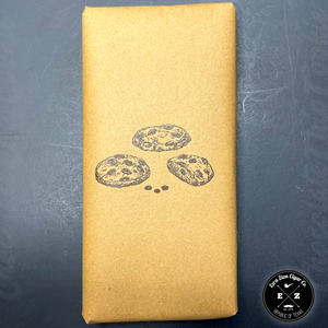 CHOCOLATE CHIP COOKIE 2022 L.E.