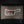 CLEAVER Special Edition Ltd.