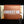 CHOCOLATE BAR