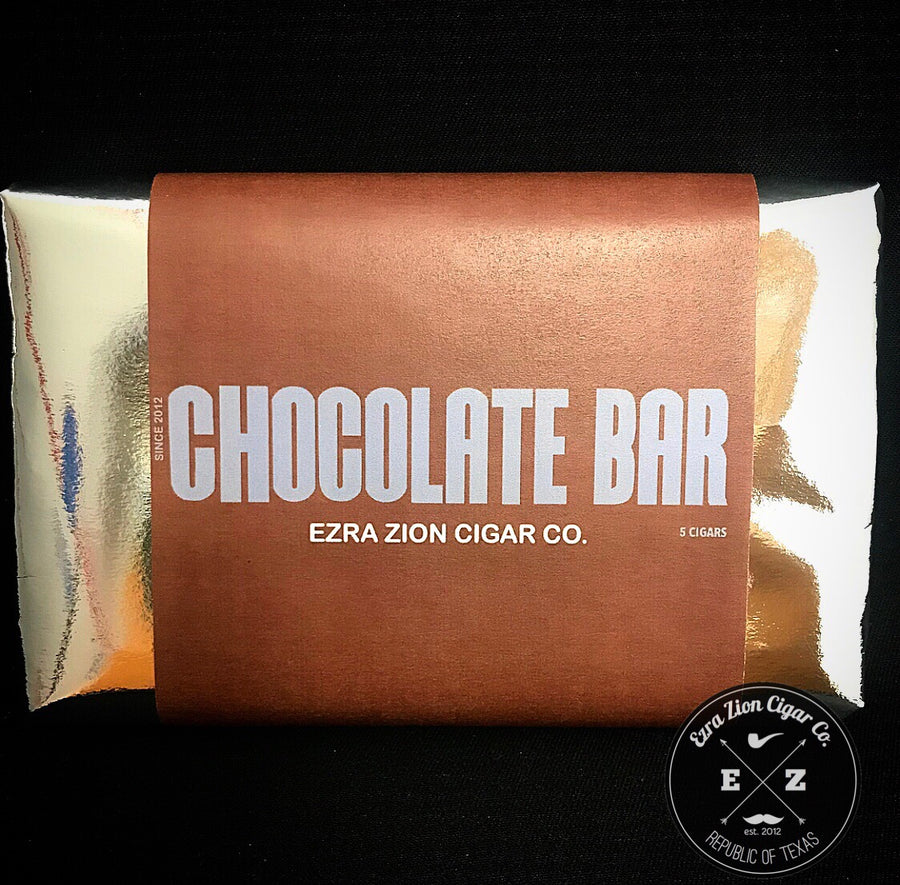 CHOCOLATE BAR