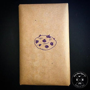 Chocolate Chip Cookie