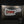 CLEAVER 2
