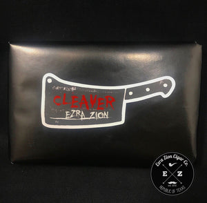 CLEAVER 2