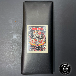 MASQUERADE DARK SECRETS ‘22