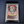 MASQUERADE 2021 Ltd. Edition